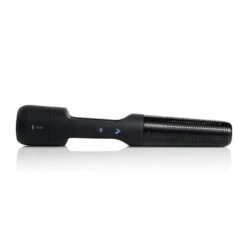 Looftlighter - Grill Og Bålstarter 17 Looftlighter - Grill Og Bålstarter -SmartaSaker butik 13221 8