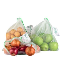 Poser Til Frugt Og Grønt -SmartaSaker butik 13241 5