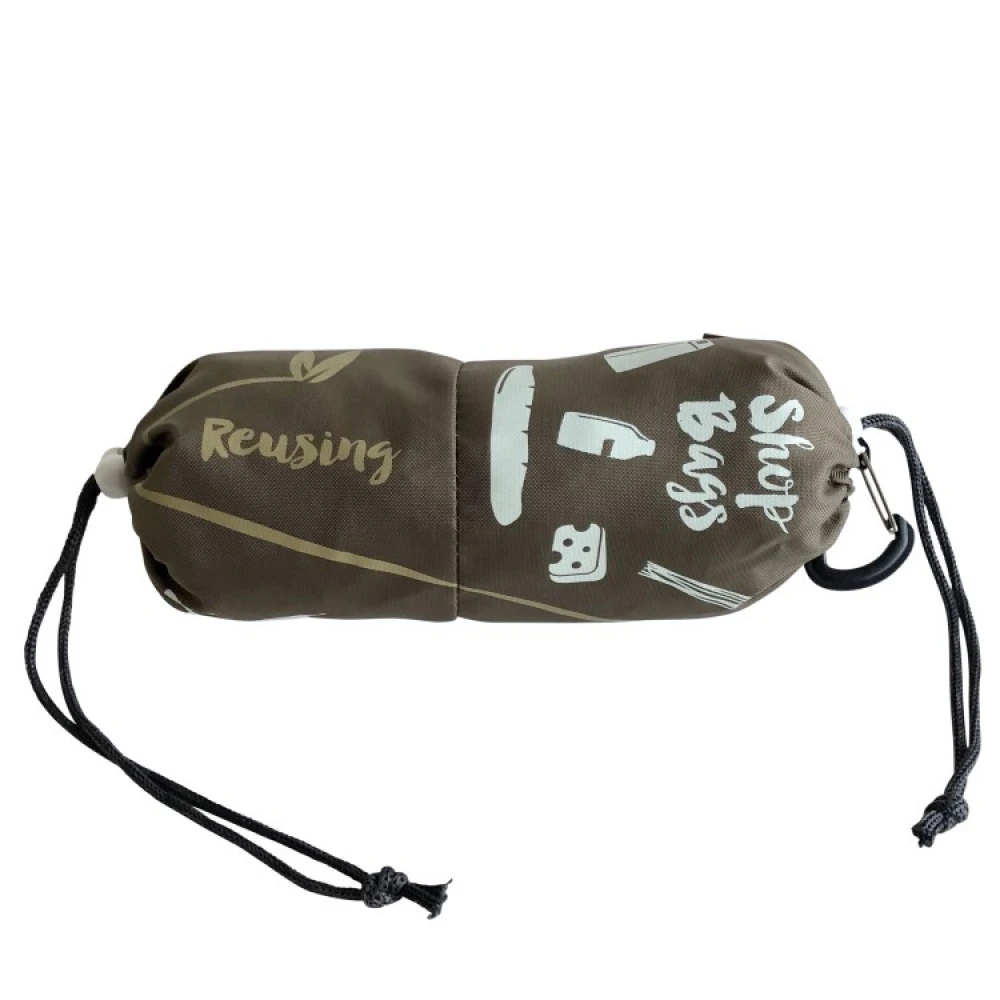 Shoppingsæt 7 Shoppingsæt - Billede 7
