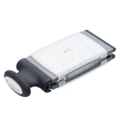 Foldbart Rivejern -SmartaSaker butik 13252 5