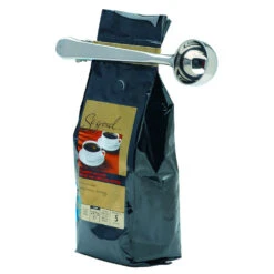 Kaffeske Med Klemme 9 Kaffeske Med Klemme -SmartaSaker butik 13253 4
