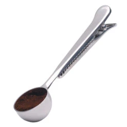 Kaffeske Med Klemme 10 Kaffeske Med Klemme -SmartaSaker butik 13253 5