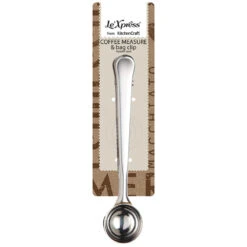 Kaffeske Med Klemme 11 Kaffeske Med Klemme -SmartaSaker butik 13253 6