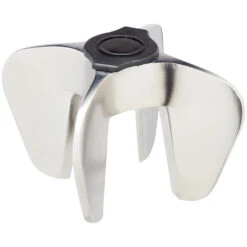 Champagneåbner -SmartaSaker butik 13254 12