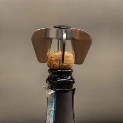 Champagneåbner -SmartaSaker butik 13254 4