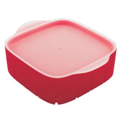 Bærdørslag -SmartaSaker butik 13260 3