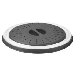 Foldbart Mikrolåg -SmartaSaker butik 13265 3