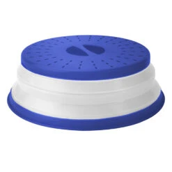 Foldbart Mikrolåg -SmartaSaker butik 13265 7