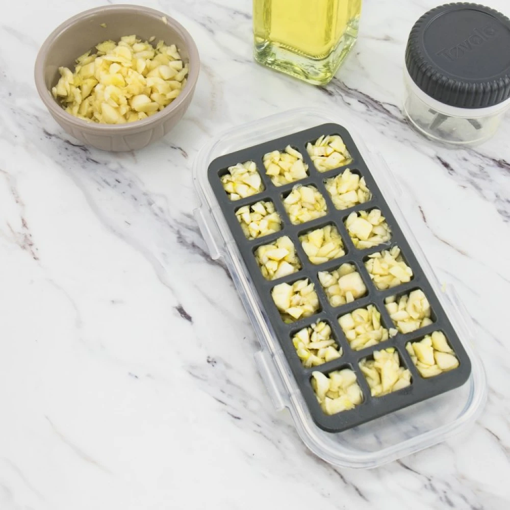 Hvidløgsbakke 2 Hvidløgsbakke - Billede 2
