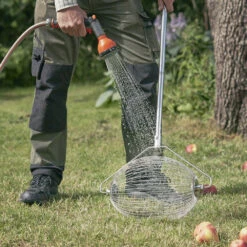 Frugtopsamler -SmartaSaker butik 13288 3