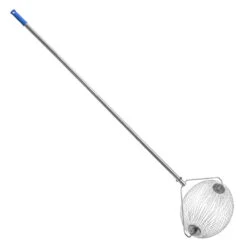 Frugtopsamler -SmartaSaker butik 13288 4