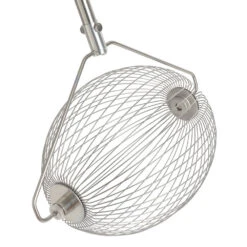 Frugtopsamler -SmartaSaker butik 13288 5