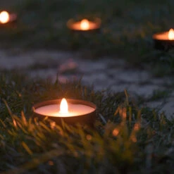 SmartaSaker butik -SmartaSaker butik 13299 2