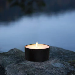 Batteridrevet Havefakkel -SmartaSaker butik 13299 5