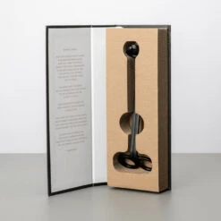 Saks Til Lys -SmartaSaker butik 13304 5