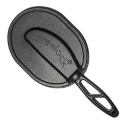 Brelock, Låg Og Smørkniv Til Philadelphia 9 Brelock, Låg Og Smørkniv Til Philadelphia -SmartaSaker butik 13306 4