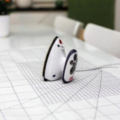 Strygejern Mini -SmartaSaker butik 13307 3