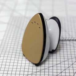 Strygejern Mini -SmartaSaker butik 13307 4