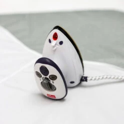 Strygejern Mini -SmartaSaker butik 13307 5