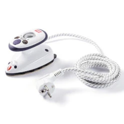 Strygejern Mini -SmartaSaker butik 13307 7