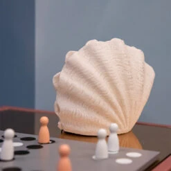 Dekorationsbelysning Med Timer -SmartaSaker butik 13319 3