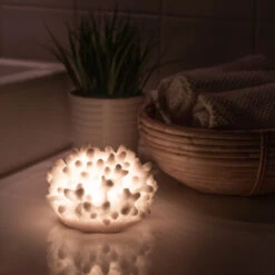 Dekorationsbelysning Med Timer -SmartaSaker butik 13319 4