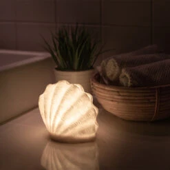 Dekorationsbelysning Med Timer -SmartaSaker butik 13319 5