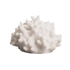 Dekorationsbelysning Med Timer -SmartaSaker butik 13319 6