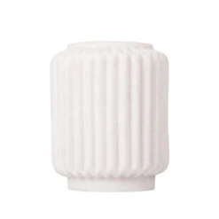 Dekorationsbelysning Med Timer -SmartaSaker butik 13319 7