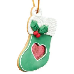 Udstikker Til Småkager 5-pak 17 Udstikker Til Småkager 5-pak -SmartaSaker butik 13321 8