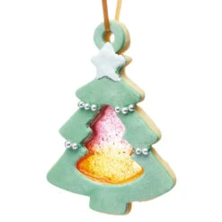 Udstikker Til Småkager 5-pak 18 Udstikker Til Småkager 5-pak -SmartaSaker butik 13321 9