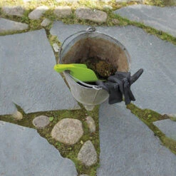 Renser Til Tagrenden -SmartaSaker butik 13323 2