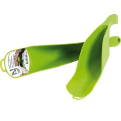 Renser Til Tagrenden -SmartaSaker butik 13323 3