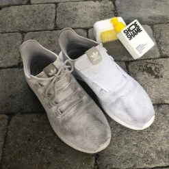 Rengøringssæt Til Sneakers -SmartaSaker butik 13329 5