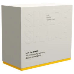 Rengøringssæt Til Sneakers -SmartaSaker butik 13329 8