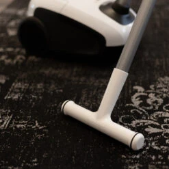 Mundstykke Til Støvsuger NozzyGlider