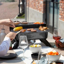 Hybridgrill -SmartaSaker butik 13344 3