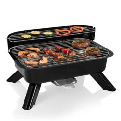 Hybridgrill -SmartaSaker butik 13344 4