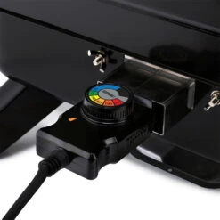 Hybridgrill -SmartaSaker butik 13344 6