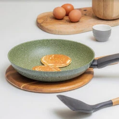 Stegepande Eco Pan 12 Stegepande Eco Pan -SmartaSaker butik 13346 4