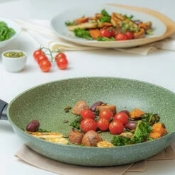 Stegepande Eco Pan 16 Stegepande Eco Pan -SmartaSaker butik 13346 8