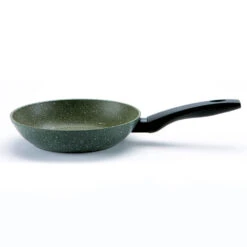 Stegepande Eco Pan 17 Stegepande Eco Pan -SmartaSaker butik 13346 9