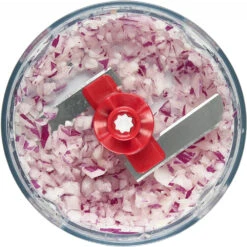 Minihakker Zyliss 11 Minihakker Zyliss -SmartaSaker butik 13360 4