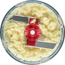 Minihakker Zyliss 12 Minihakker Zyliss -SmartaSaker butik 13360 5