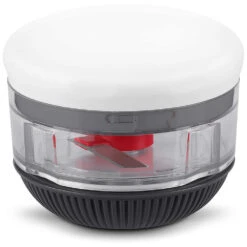 Minihakker Zyliss 14 Minihakker Zyliss -SmartaSaker butik 13360 7