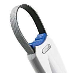 Lågåbner StrongBoy 8 Lågåbner StrongBoy -SmartaSaker butik 13361 3
