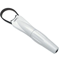 Lågåbner StrongBoy 10 Lågåbner StrongBoy -SmartaSaker butik 13361 5