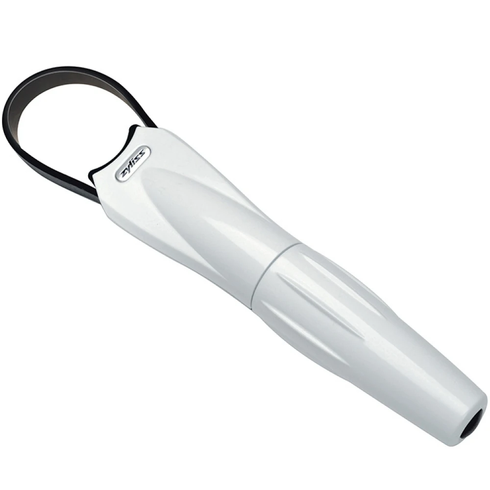 Lågåbner StrongBoy 5 Lågåbner StrongBoy - Billede 5