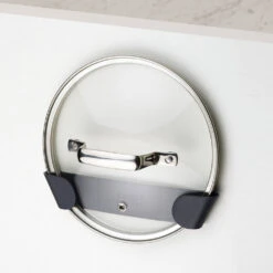Holder Til Grydelåg 4-pak 8 Holder Til Grydelåg 4-pak -SmartaSaker butik 13365 3