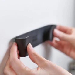 Holder Til Grydelåg 4-pak 9 Holder Til Grydelåg 4-pak -SmartaSaker butik 13365 4
